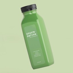 ข้าวเหนียวมะม่วงแม่พิมพ์ สาขาพระรามเก้า