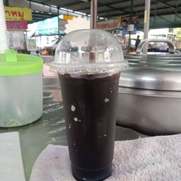 โอเลี้ยง