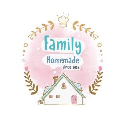 Family Homemade