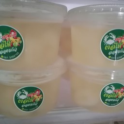 ปูนา คาเฟ่ สาขาสี่แยกพันล้าน