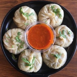 MENU_589643Nk_1625725459