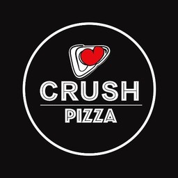 CRUSH Pizza & Grill สุขาภิบาล 5 ซอย 82