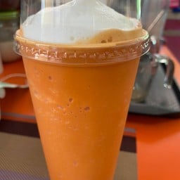I love coffee ที่ว่าการ อ. โพธาราม