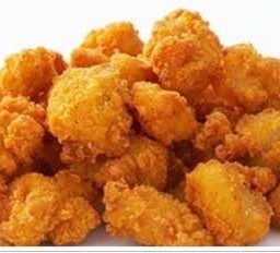 ไก่ป๊อบ