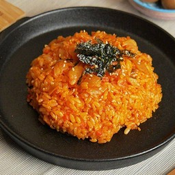seoul korean food อาหารเกาหลี สุราษฏร์ธานี