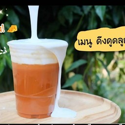 จุฑาทิพ ก่า แฟ สด
