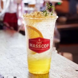 MENU_491053hD_1625713349