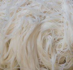 เพิ่มเส้นหมีีขาว แยก