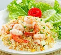 แซ่บซ่าส์ สวนผัก 32