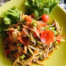 ครัวปอแก้ว