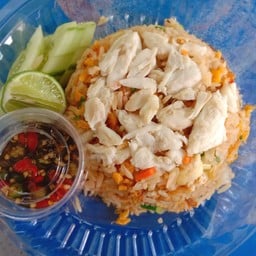 คนกันเอง BY หมูเก๋