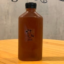 ชาเอิร์ลเกรย์