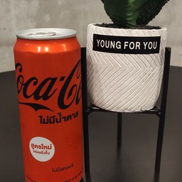 Coke Zero