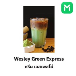 MENU_402878mv_1625810907