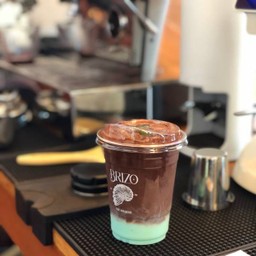 โกโก้มินท์