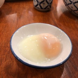 ไข่ลาวา