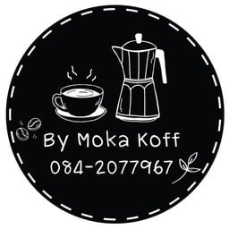 Moka Koff