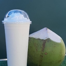 คอนเฟรกริมทาง