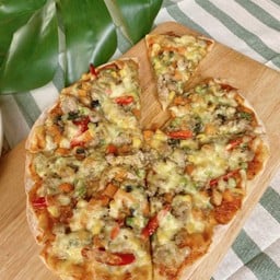 MENU_25864dq_1625813843