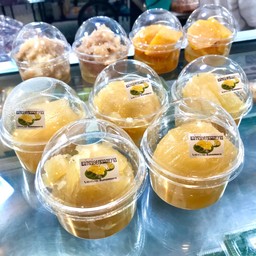 มันเชื่อม