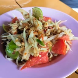 เพียวอีสานรุ่งเรือง