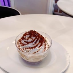 DOT.cafe.bangsaen