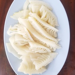 เพิ่มผ้าขี้ริ้ว