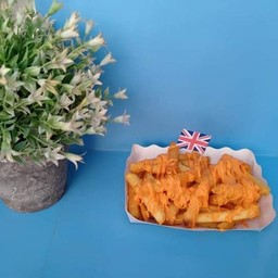 ลองเลย ตำซิม ติ่มซำ