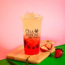 ชาพะยอมสารีบุตร