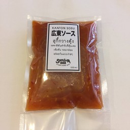 น้ำจิ้ม500ml.