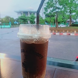 โกโก้เย็น