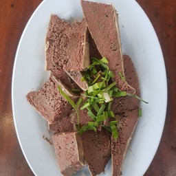 เพิ่มม้าม