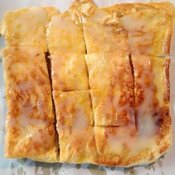 โรตีไข่