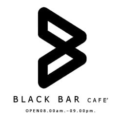Black Bar cafe’