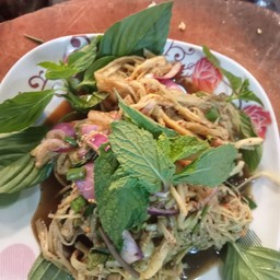 ซุปหน่อไม้