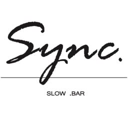 SYNC COFFEE BAR