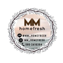 MM_homefresh