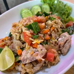 dak zen cafe