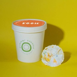 MENU_371289kO_1625807540
