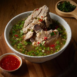 เล้งแซ่บนัว