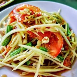 ไก่หมุนรสทิพย์