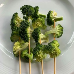 หม่าล่าขอโฟร์การ์ด