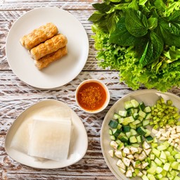 SP แหนมเนือง พัทยา