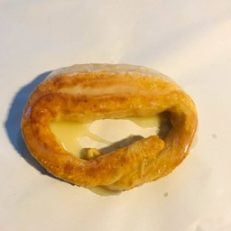 โรตีระเบิด