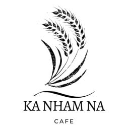 ขนำนา คาเฟ่ Ka Nham na Cafe