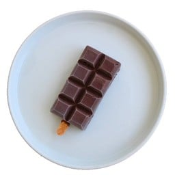 ช็อกโกแลต