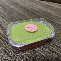 Today's กาแฟขนม25บาท