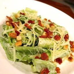 ซีซาร์สลัด