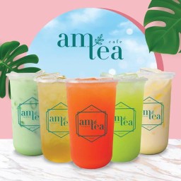 A-ROI HUB sukhumvit suites