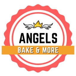 Angels Bake & More